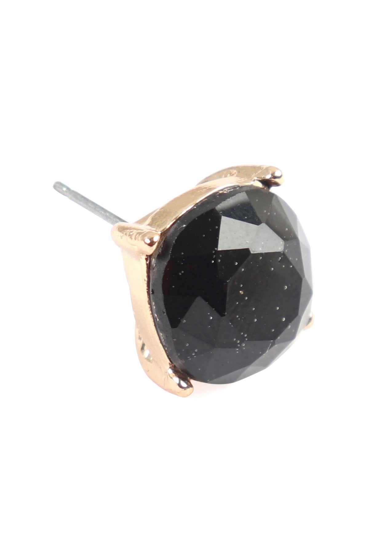 Stella Glitter Studs