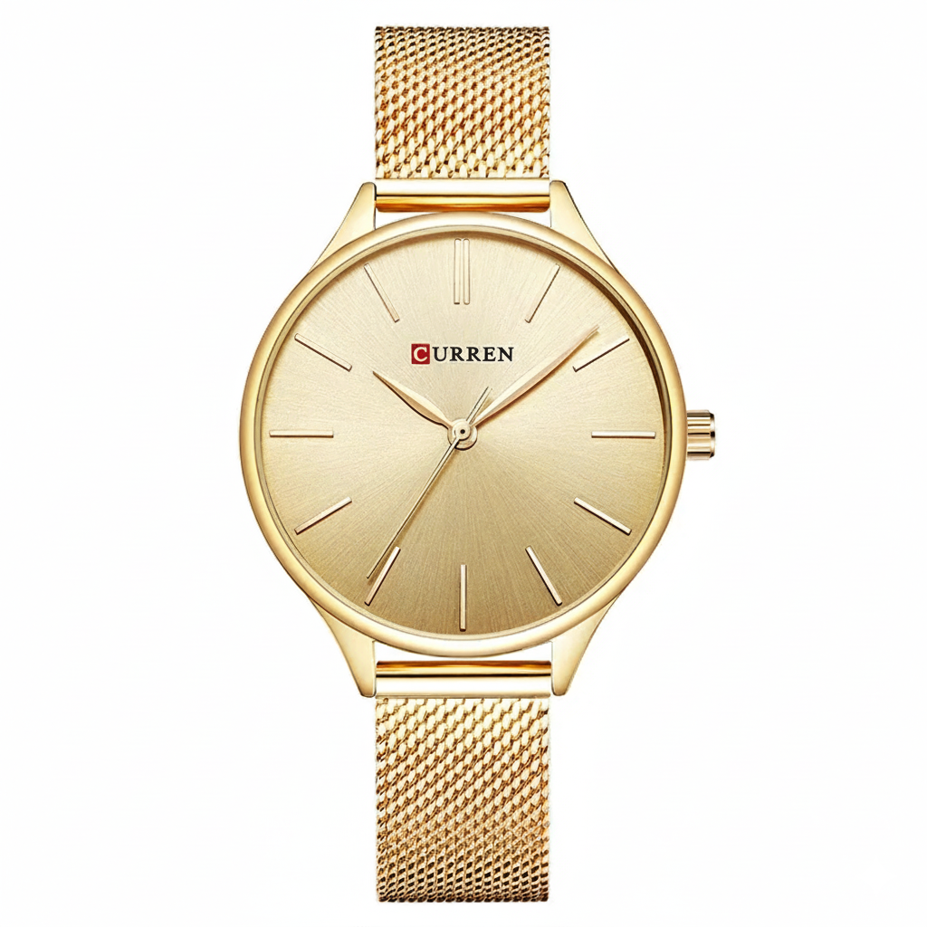 Timeless Roman Elegance