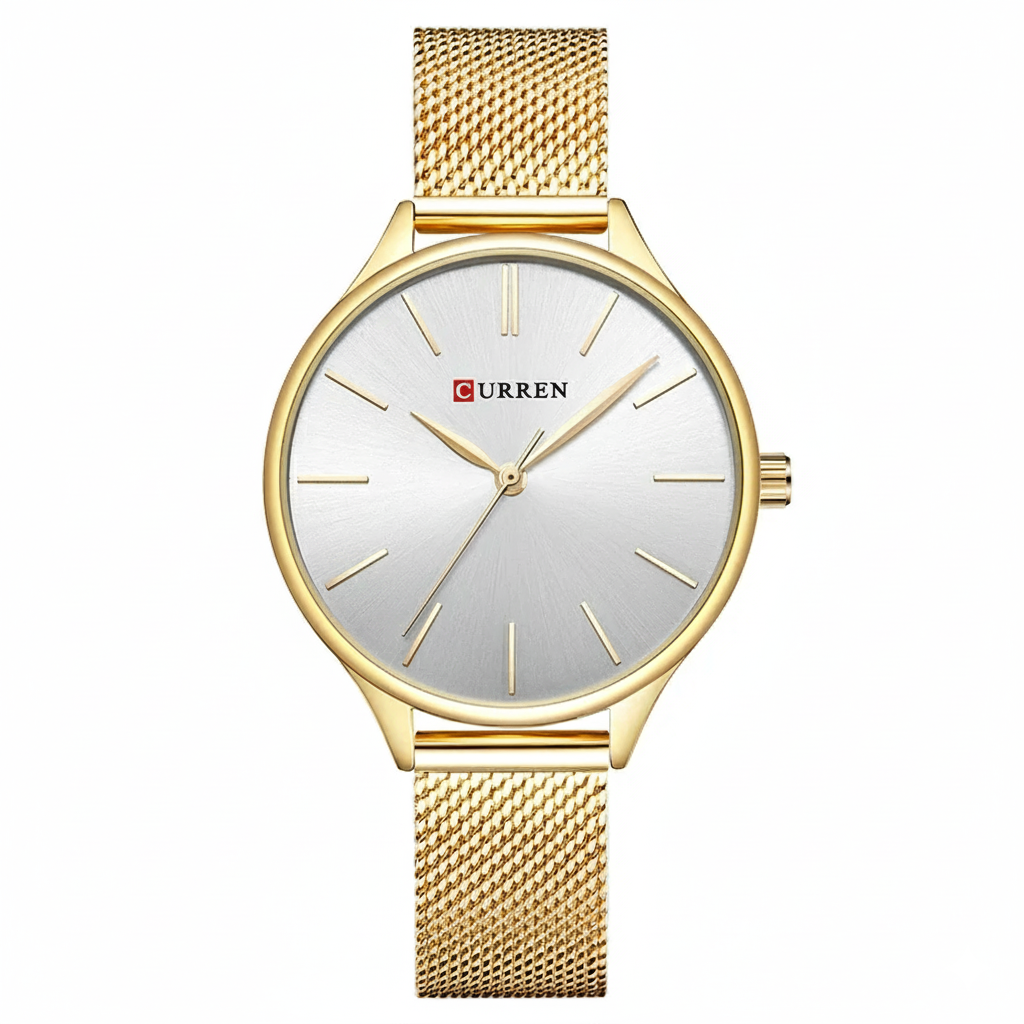 Timeless Roman Elegance