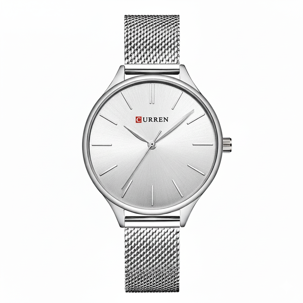Timeless Roman Elegance