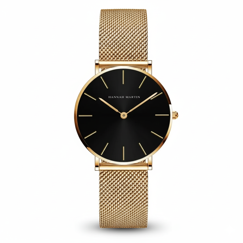 Timeless Roman Chic