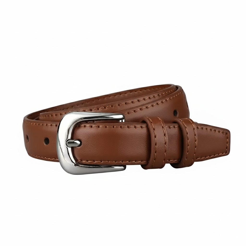 Roman Verona Leather
