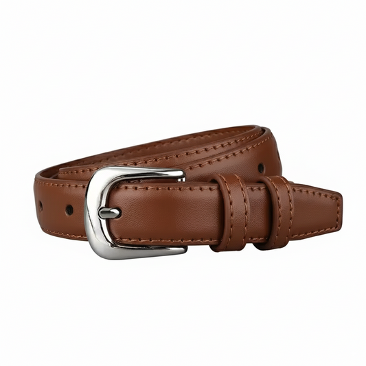 Roman Verona Leather