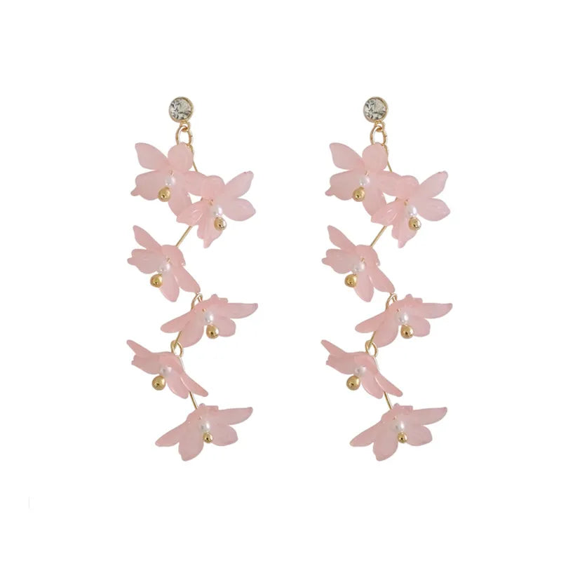 Fiora Blossom Drops
