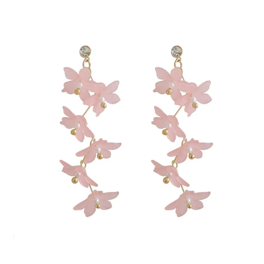 Fiora Blossom Drops