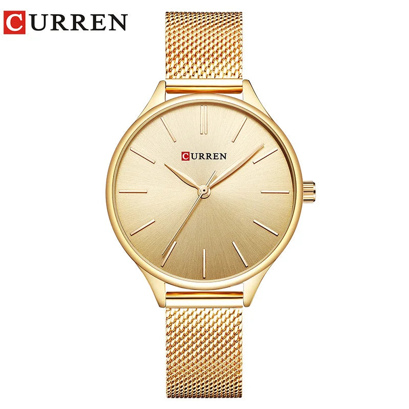 Timeless Roman Elegance
