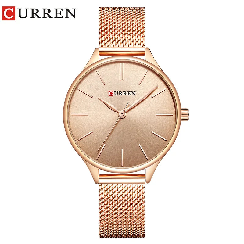 Timeless Roman Elegance