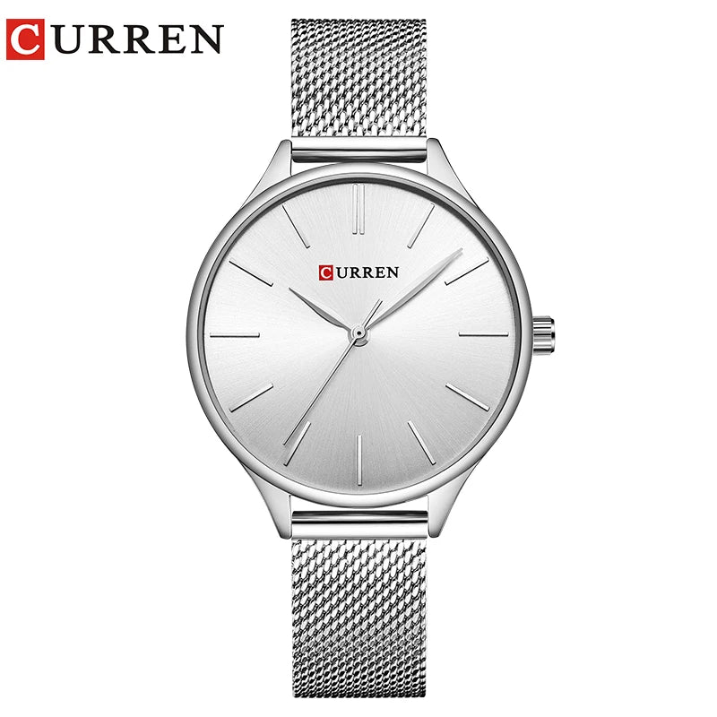 Timeless Roman Elegance