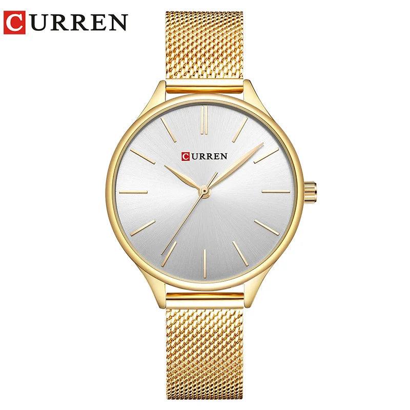 Timeless Roman Elegance