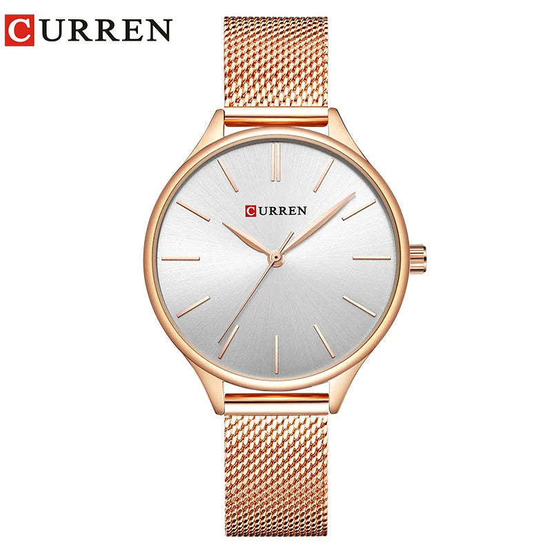 Timeless Roman Elegance