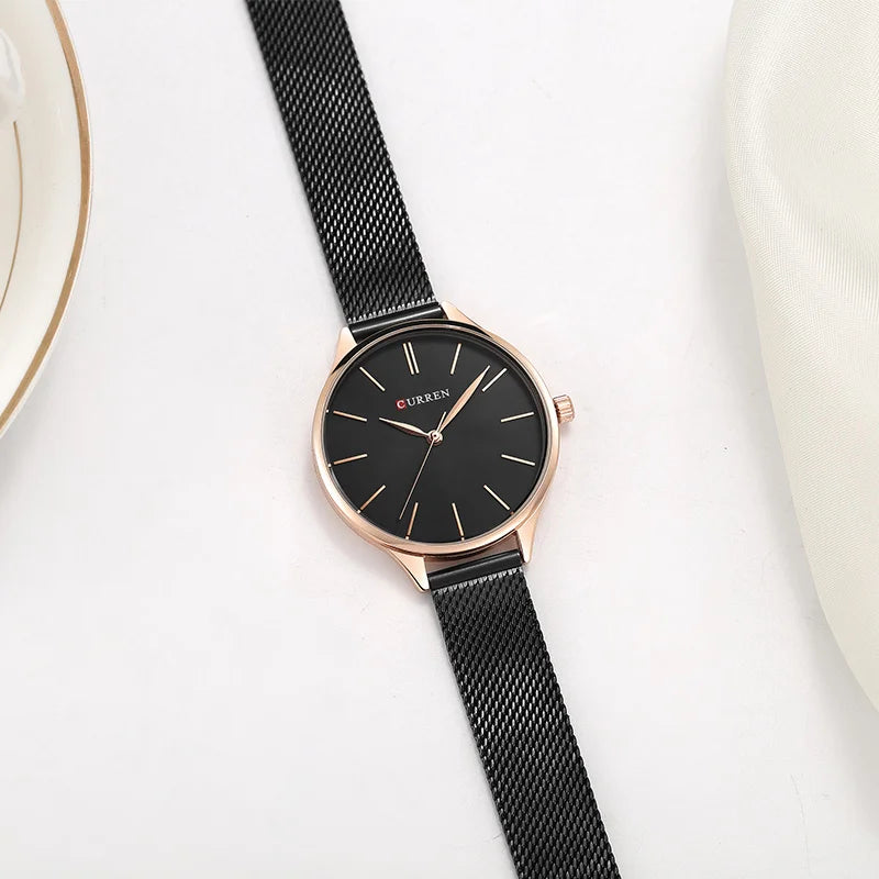 Timeless Roman Elegance