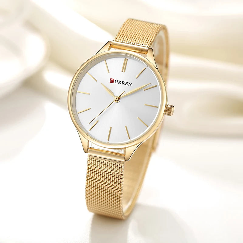 Timeless Roman Elegance