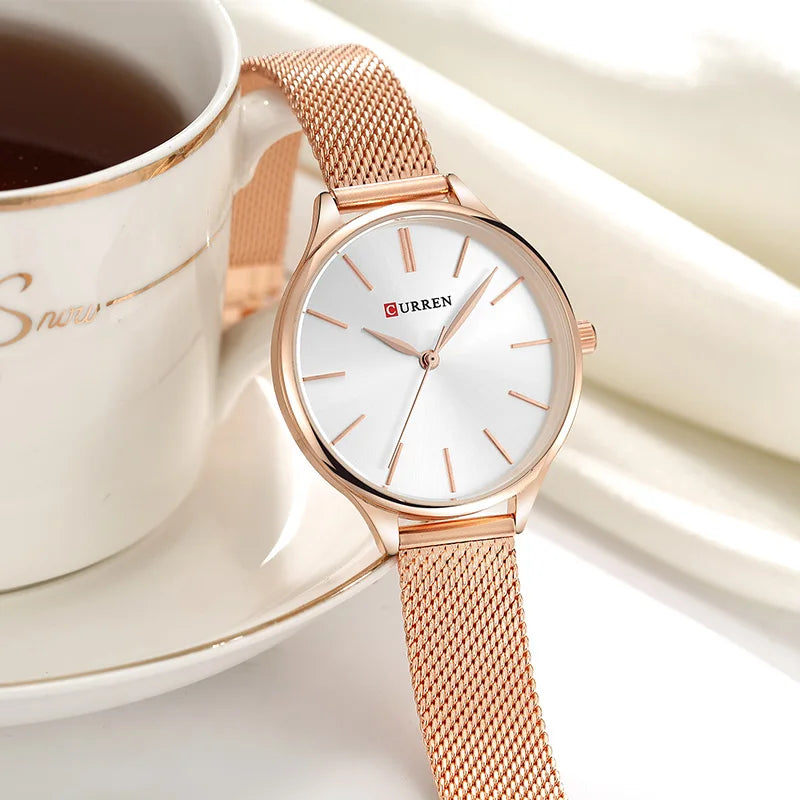 Timeless Roman Elegance