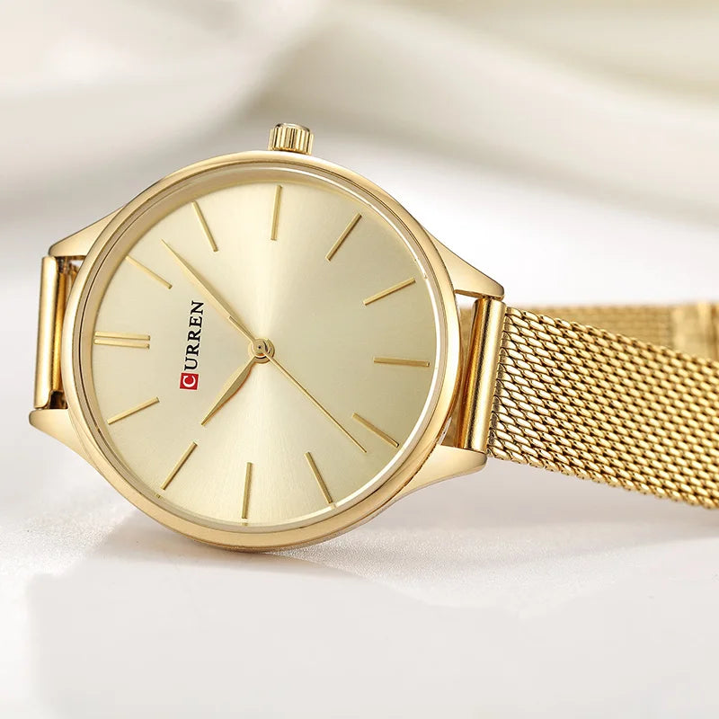 Timeless Roman Elegance