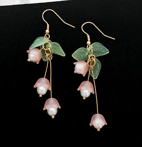 Fiora Blossom Drops