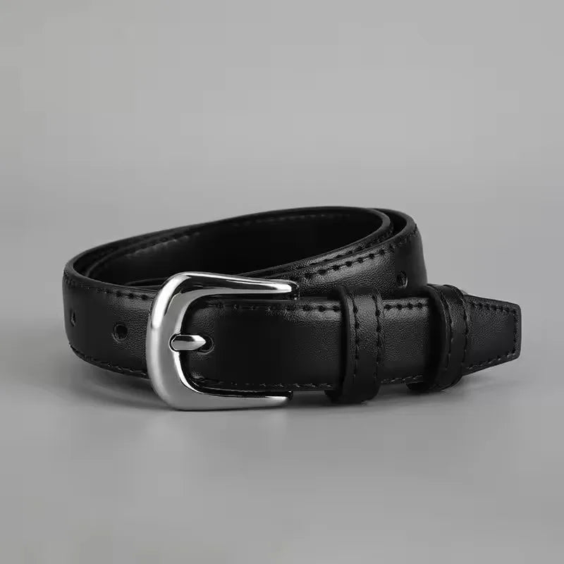Roman Verona Leather