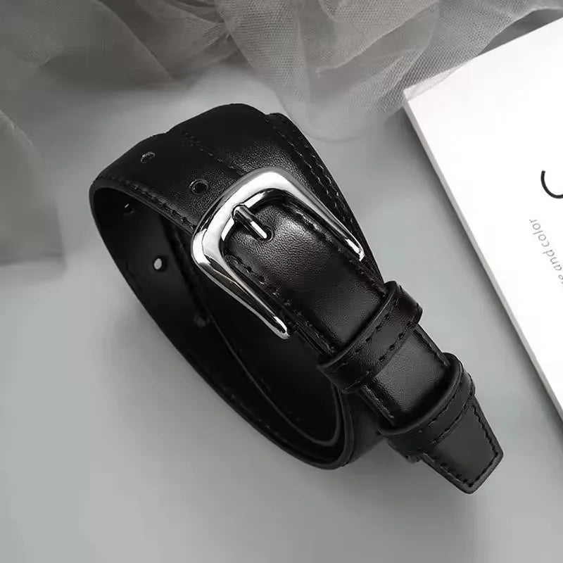 Roman Verona Leather