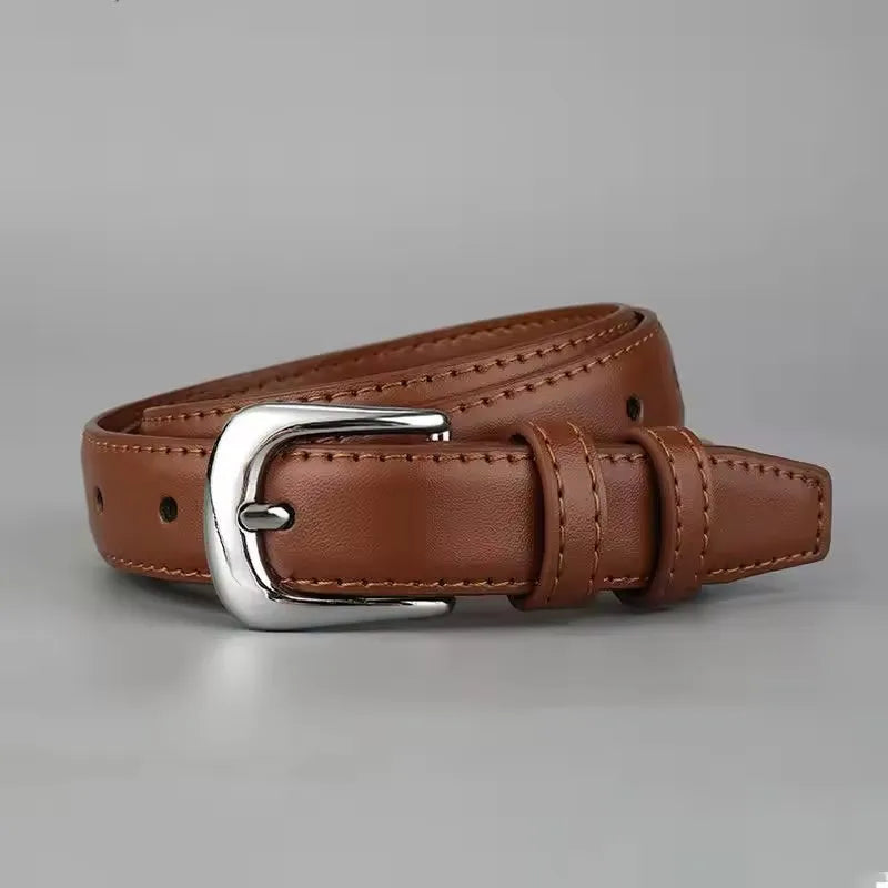 Roman Verona Leather