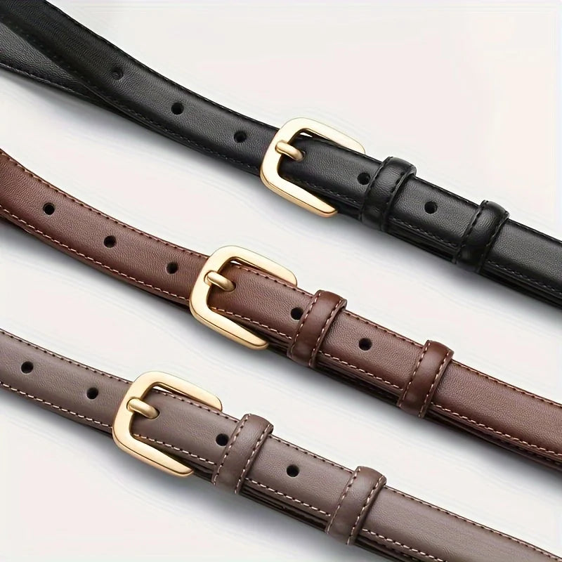 Capri Duo Minimalist