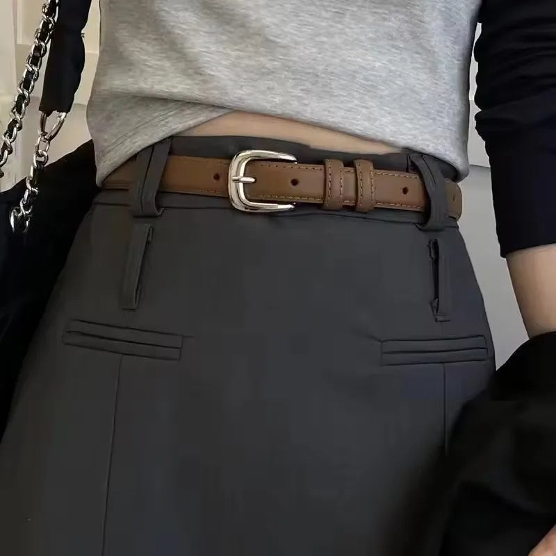 Roman Verona Leather