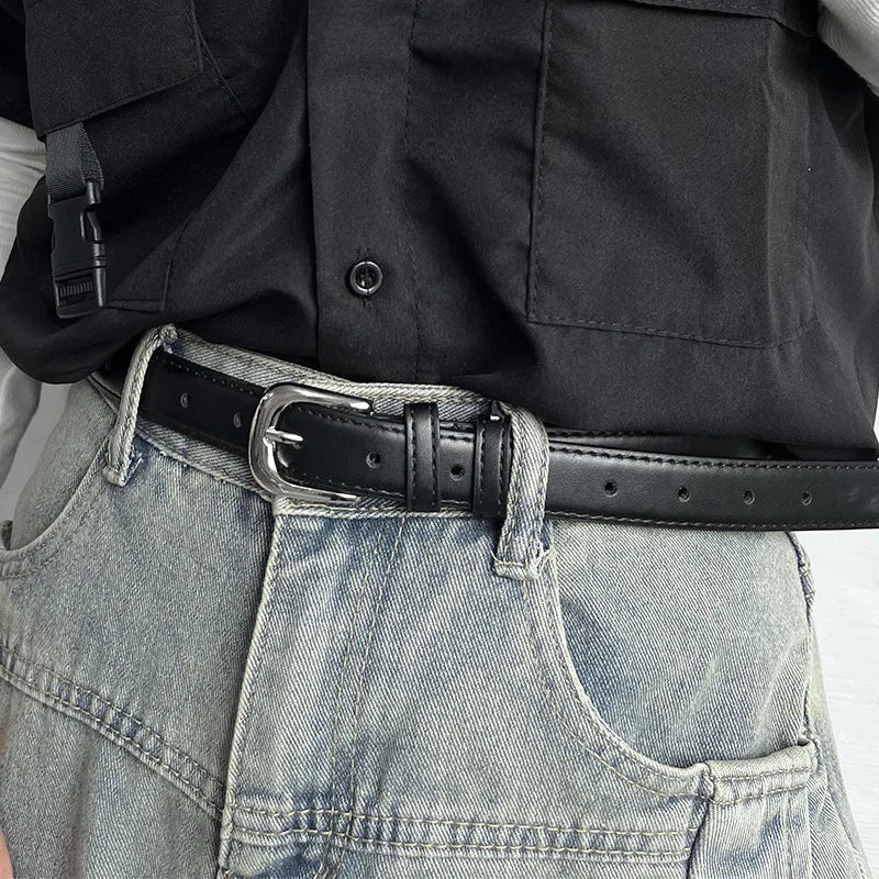 Roman Verona Leather