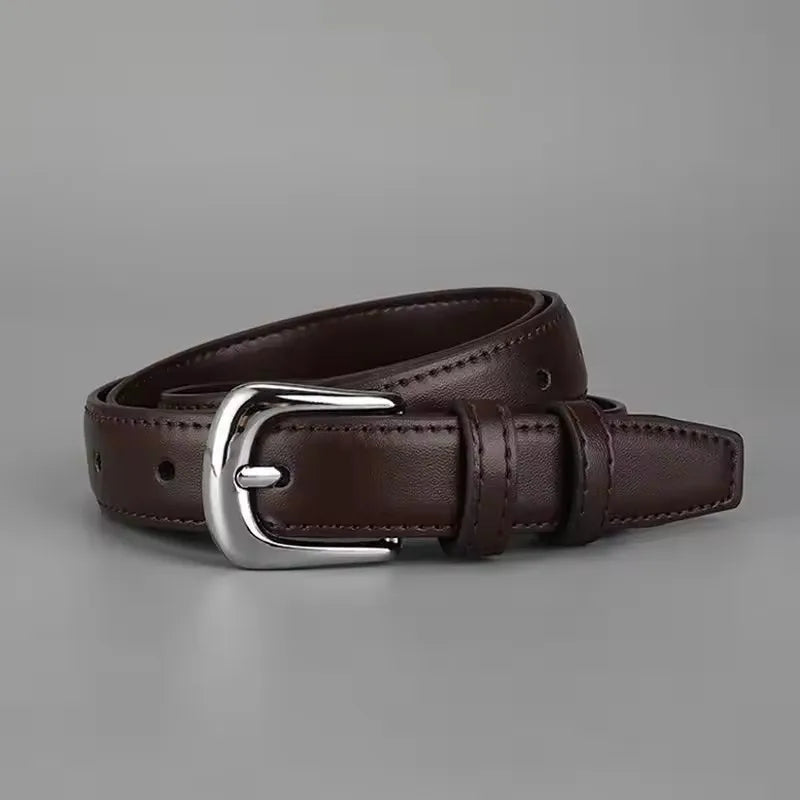 Roman Verona Leather