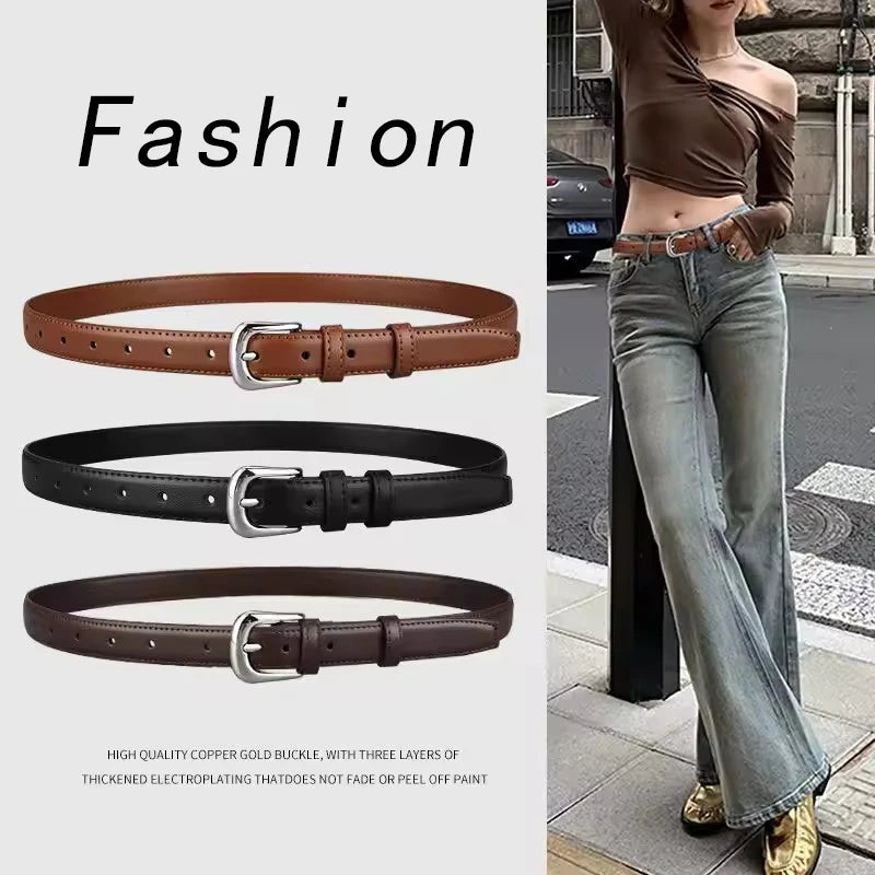 Roman Verona Leather