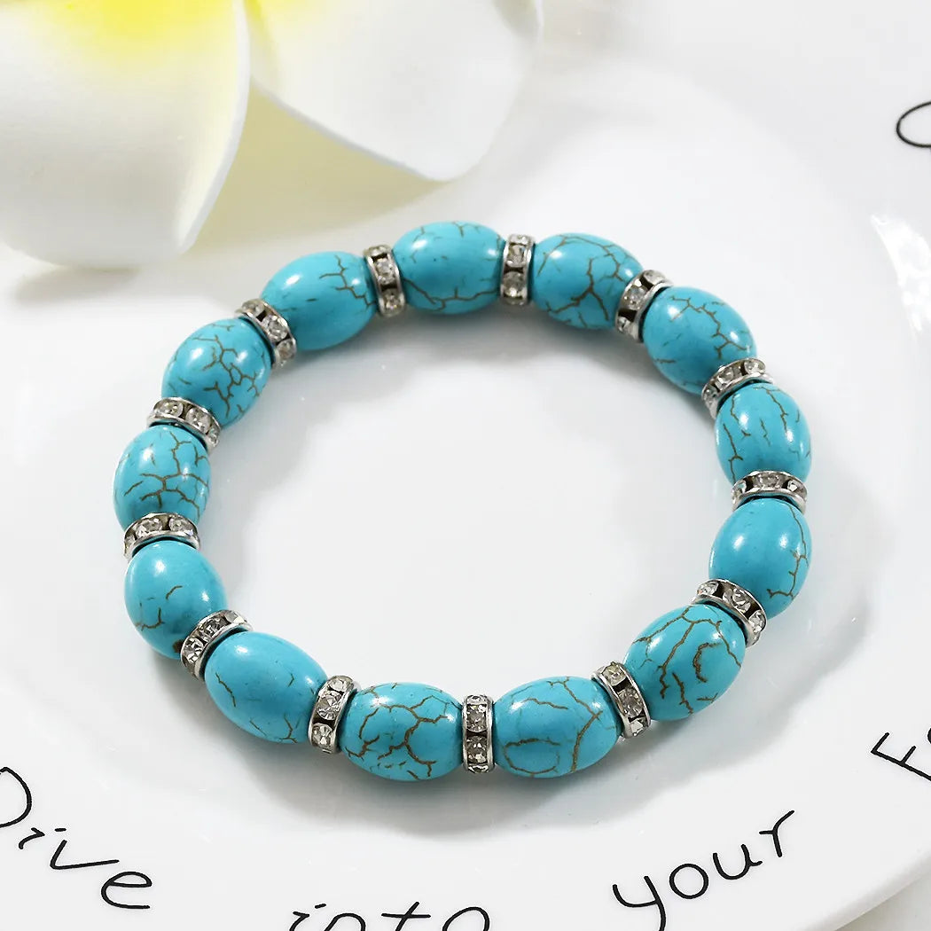 ✨ Bohemian Gypsy Coin Bracelet – Vintage Festival Statement Jewelry with Floral & Tribal Accents, Adjustable Metal Charm for Women