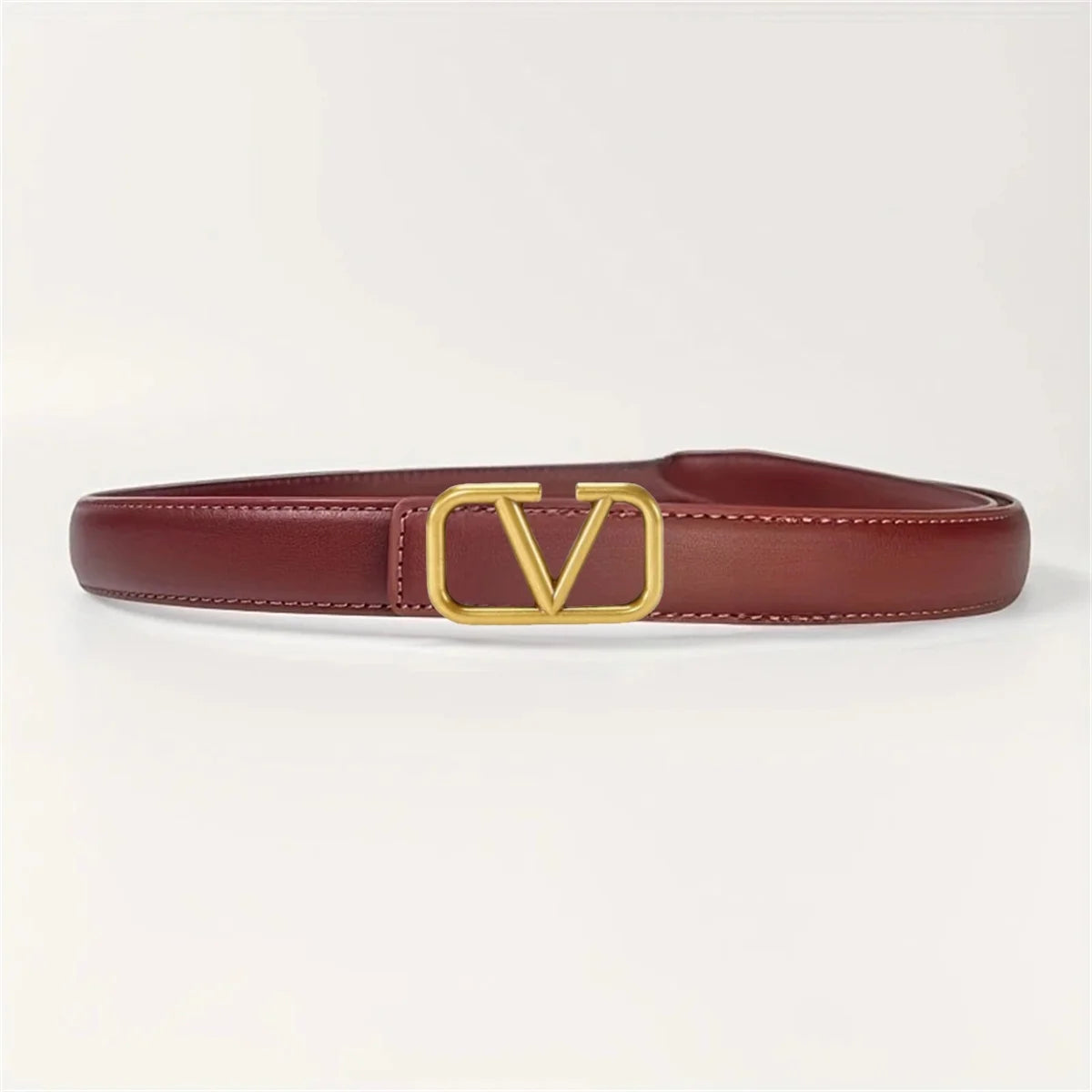 Retro Chic Belt