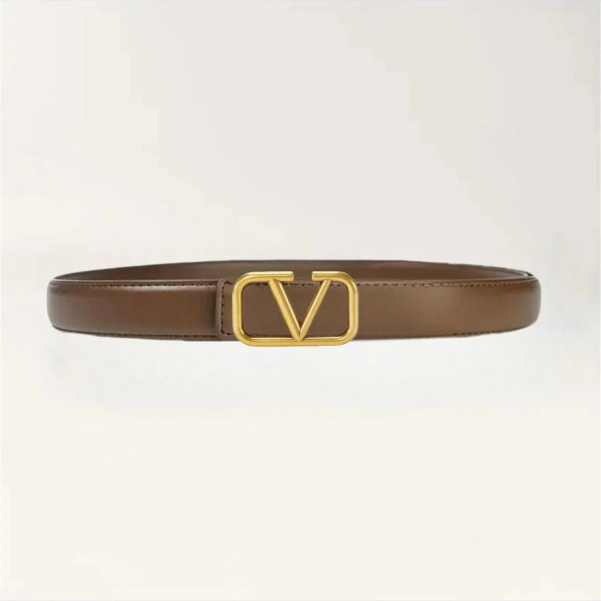Retro Chic Belt