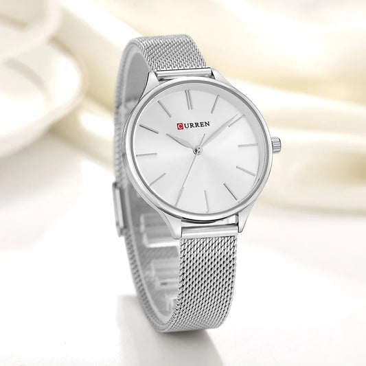 Timeless Roman Elegance