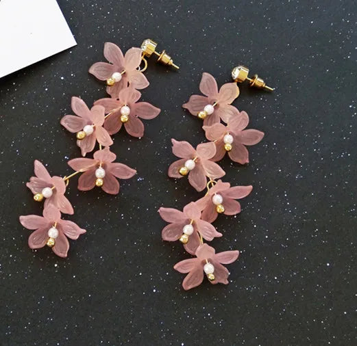 Fiora Blossom Drops