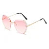 Roman Jewel Sunglasses